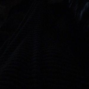 Meet your Posher, Csilla